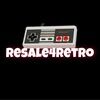 resale4retro